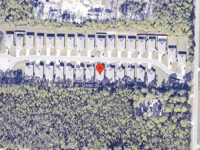 House image located at Santa Rosa Beach, FL 32459