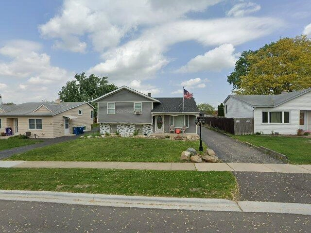 House image located at Glendale Heights, IL 60139