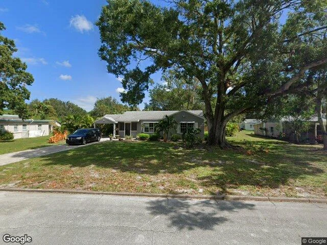 House image located at Vero Beach, FL 32960