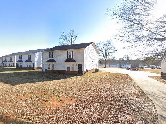 House image located at Athens, GA 30606