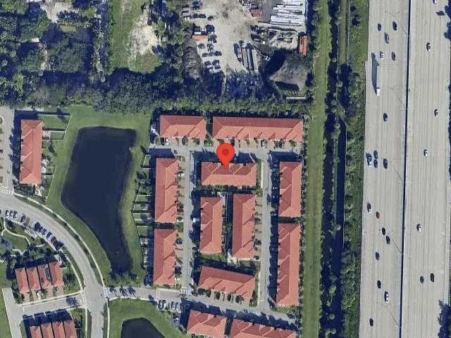 House image located at Palm Beach Gardens, FL 33410