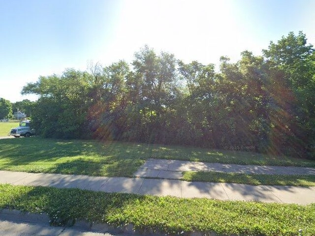 House image located at Longview, TX 75601