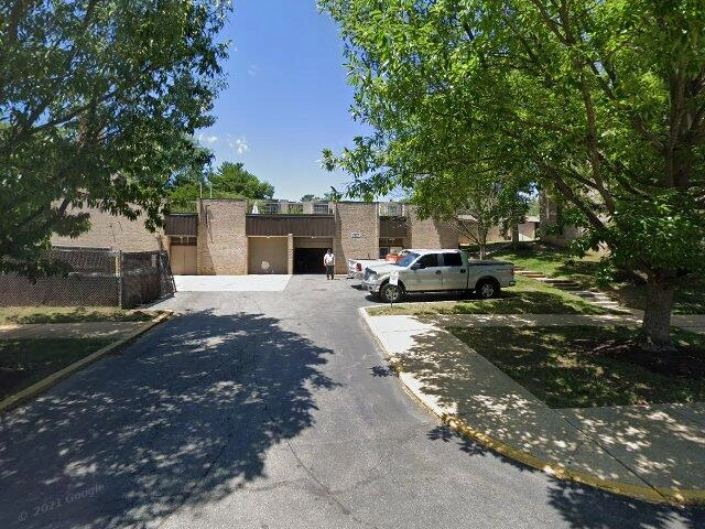 House image located at Temple Hills, MD 20748