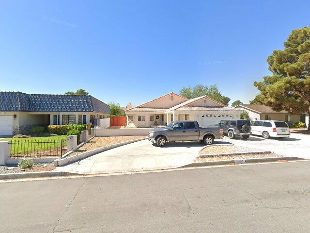House image located at Helendale, CA 92342