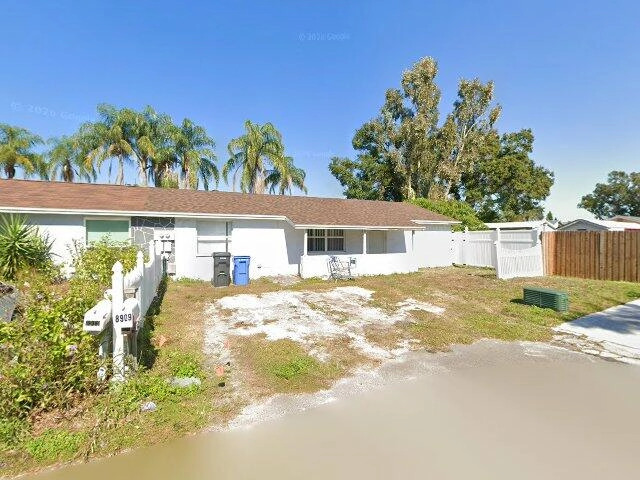 House image located at Tampa, FL 33634
