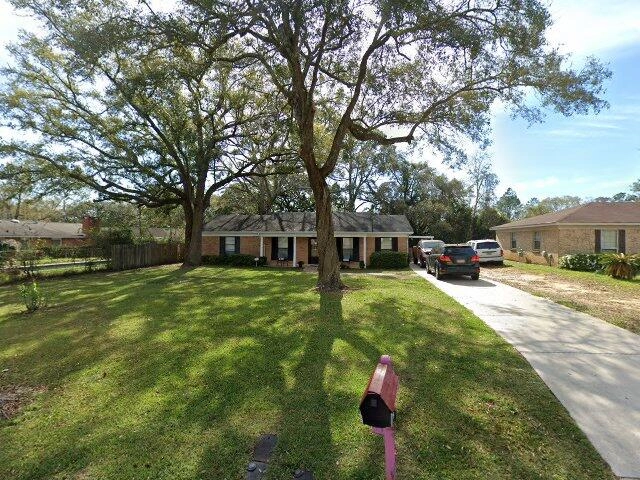 House image located at Mobile, AL 36693