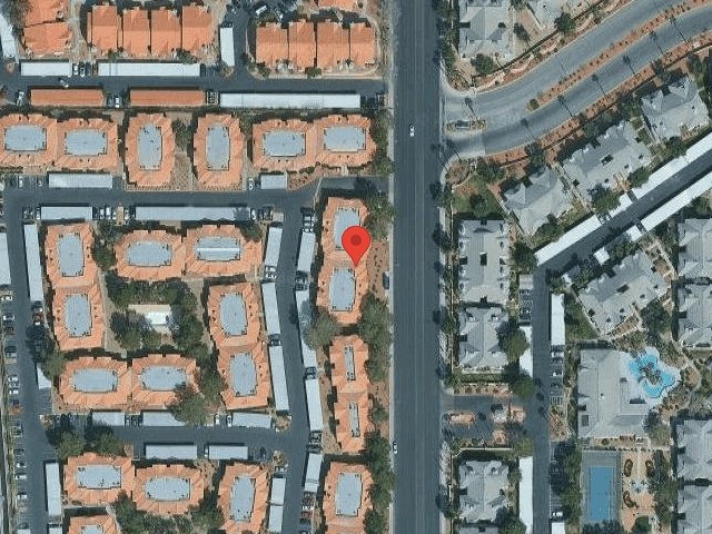 House image located at Las Vegas, NV 89108