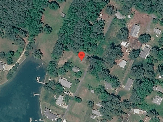 House image located at Scotland, MD 20687