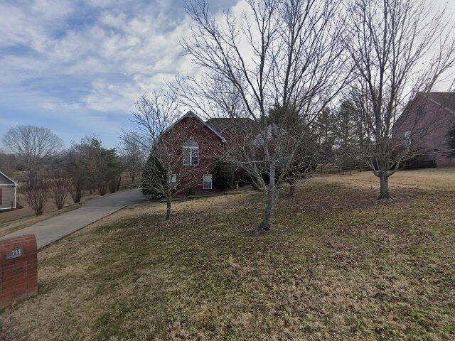 House image located at Gallatin, TN 37066