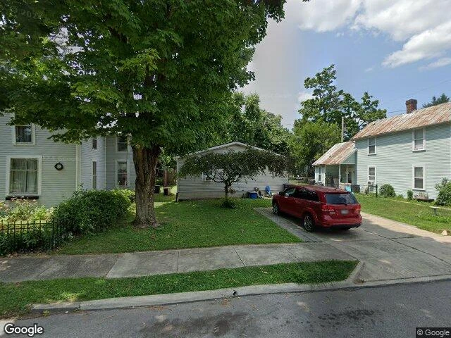 House image located at Lancaster, OH 43130