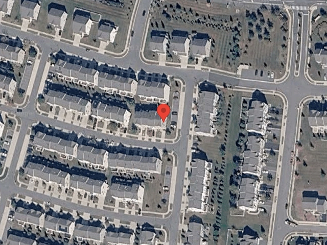 House image located at Middletown, DE 19709