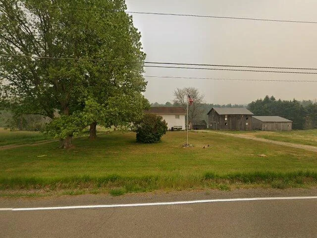 House image located at Horseheads, NY 14845