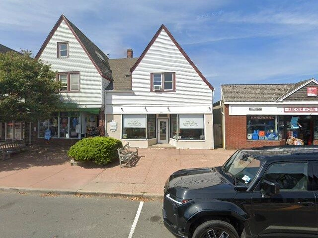 House image located at Rainelle, WV 25962