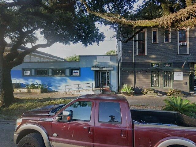 House image located at New Orleans, LA 70119