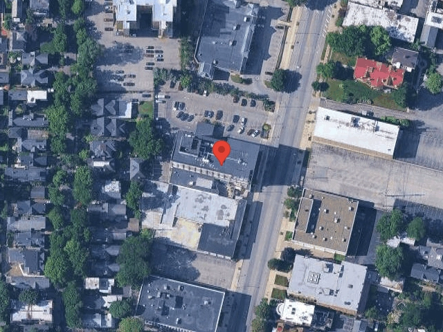 House image located at Claymont, DE 19703
