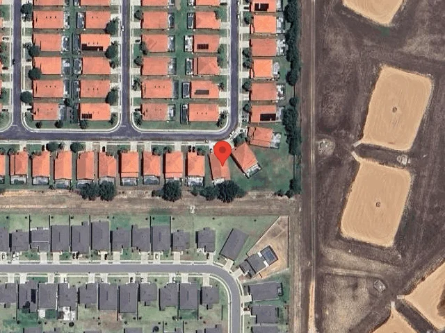 House image located at Davenport, FL 33897