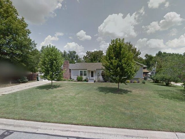 House image located at Haysville, KS 67060