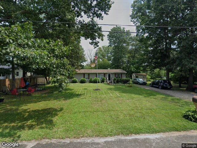 House image located at Millville, NJ 08332