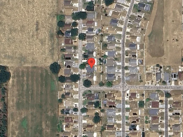 House image located at Davenport, FL 33837