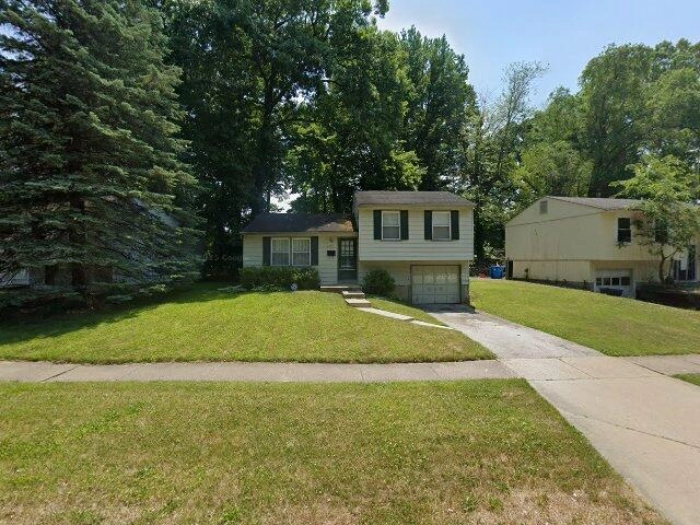 House image located at Toledo, OH 43607