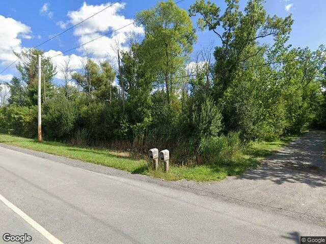 House image located at Batavia, NY 14020