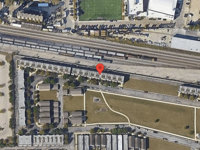 House image located at Chicago, IL 60639