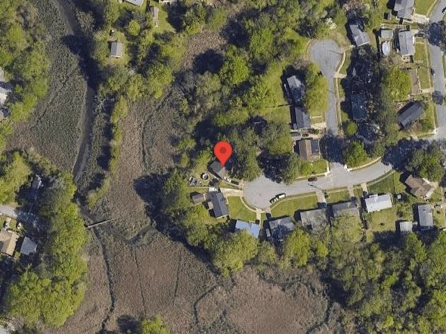 House image located at Norfolk, VA 23513
