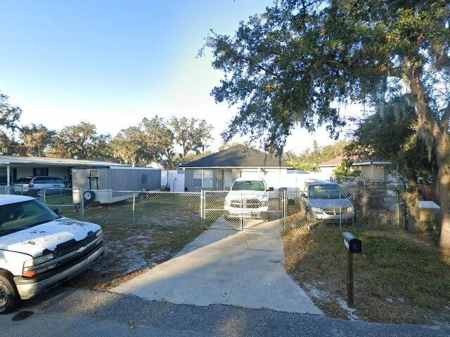 House image located at Bartow, FL 33830