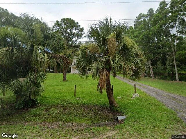 House image located at Jupiter, FL 33478