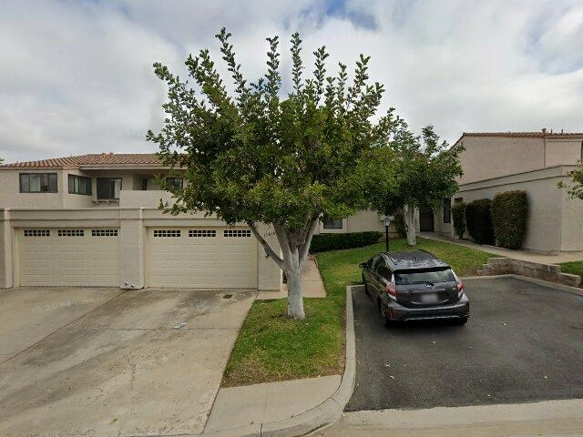 House image located at Poway, CA 92064