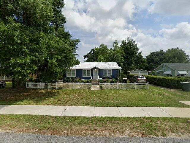 House image located at Pensacola, FL 32507