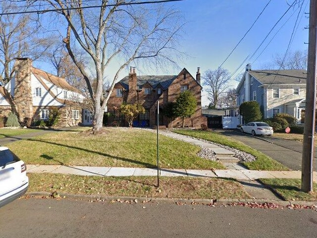 House image located at Elizabeth, NJ 07208