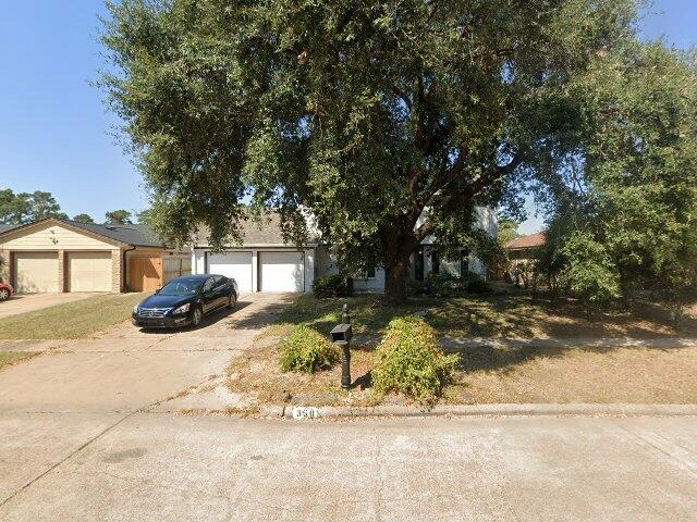 House image located at Houston, TX 77090