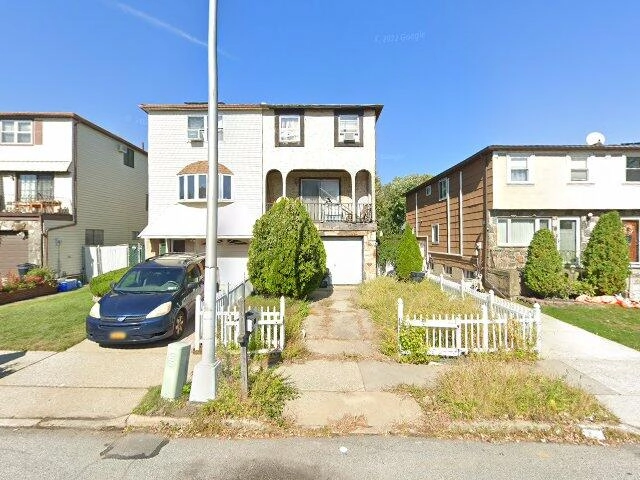 House image located at Staten Island, NY 10314