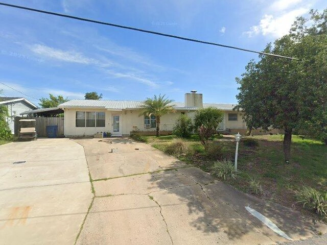 House image located at Panama City, FL 32401