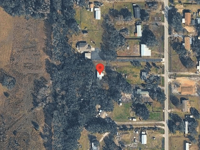 House image located at Lakeland, FL 33810