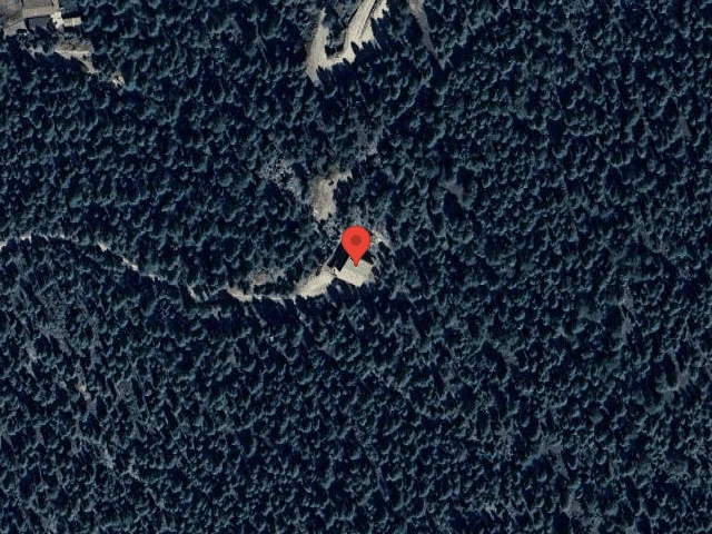 House image located at Evergreen, CO 80439