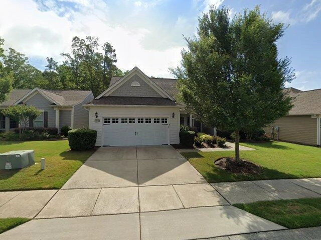 House image located at Durham, NC 27703