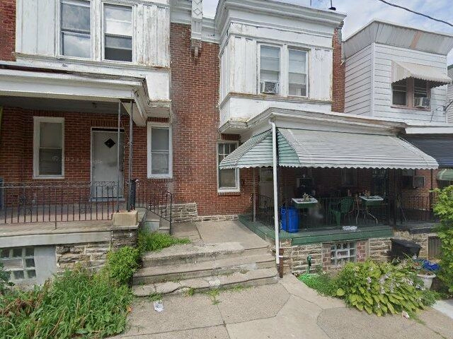 House image located at Philadelphia, PA 19144