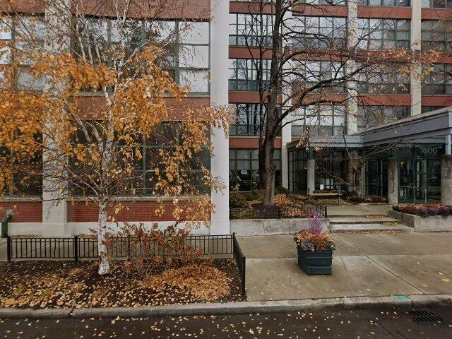 House image located at Chicago, IL 60657