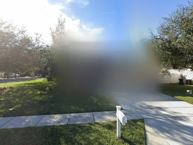 House image located at Brooksville, FL 34604
