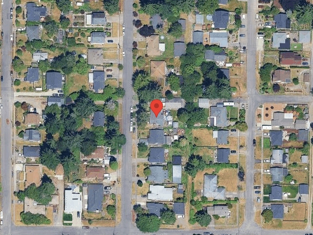 House image located at Altus, OK 73521