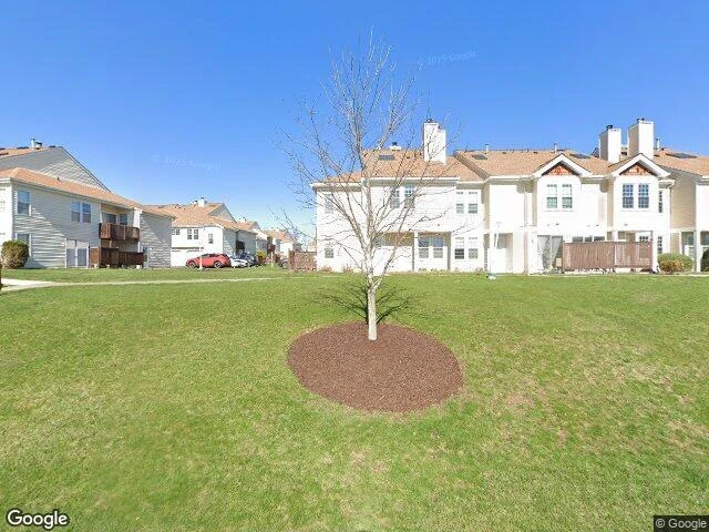 House image located at Chester, NY 10918