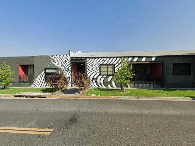 House image located at Apopka, FL 32703