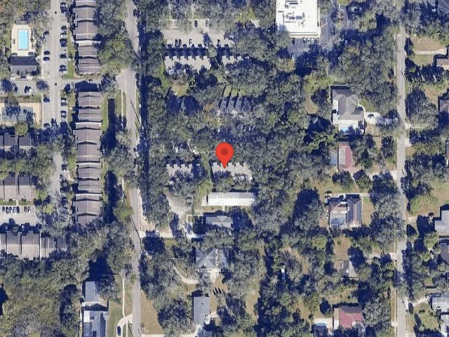 House image located at Tampa, FL 33617