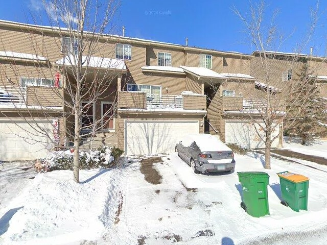 House image located at Burnsville, MN 55337