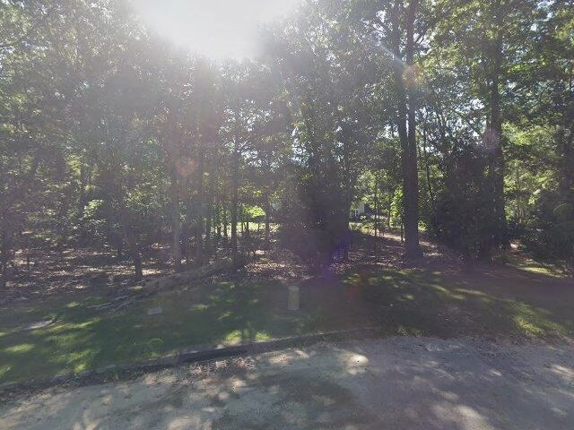 House image located at East Hampton, NY 11937