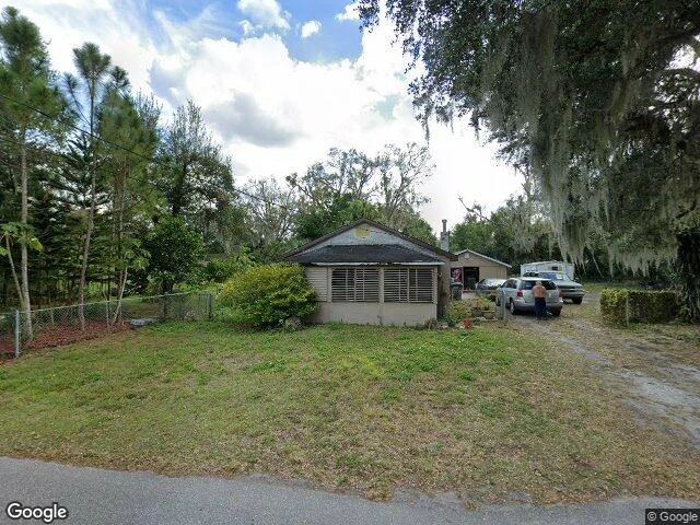 House image located at Lakeland, FL 33801