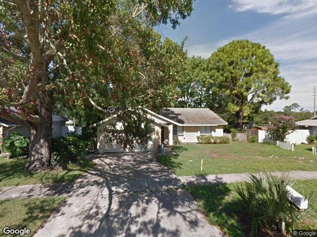 House image located at Orlando, FL 32819