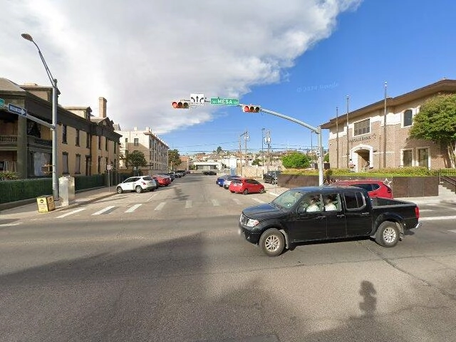 House image located at Las Cruces, NM 88005